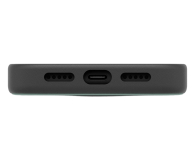 Uniq Lyden DS do iPhone 18 Pro Magclick zielony - 1611952 - zdjęcie 5